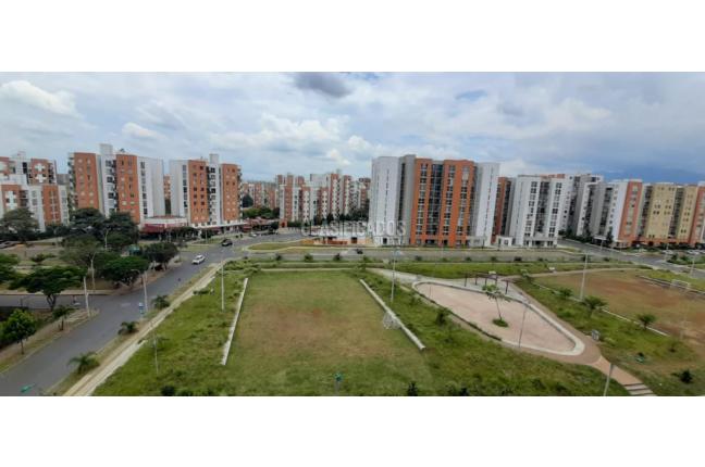 Apartamentos, Alquiler, Ciudad Melendez - $1.500.000