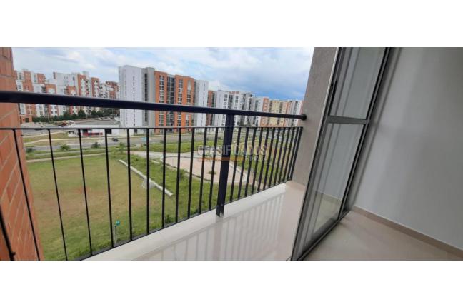 Apartamentos, Alquiler, Ciudad Melendez - $1.500.000