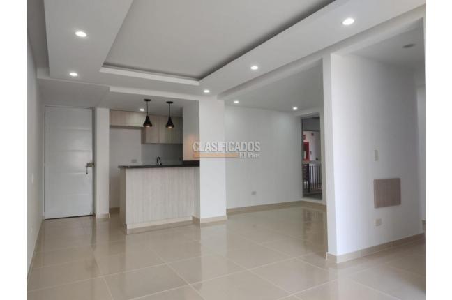 Apartamentos, Alquiler, Ciudad Melendez - $1.500.000