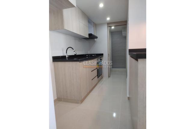 Apartamentos, Alquiler, Ciudad Melendez - $1.500.000