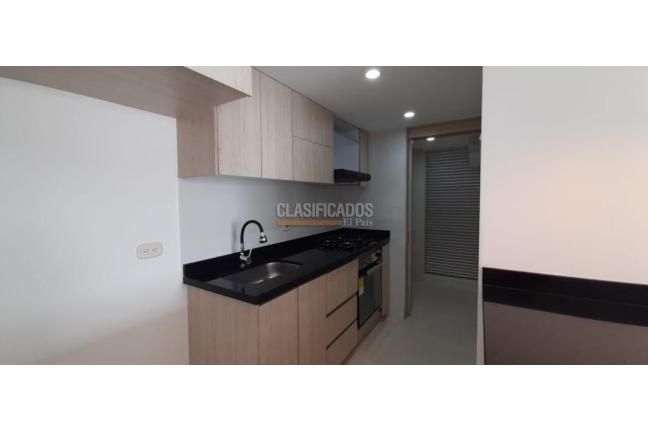 Apartamentos, Alquiler, Ciudad Melendez - $1.500.000