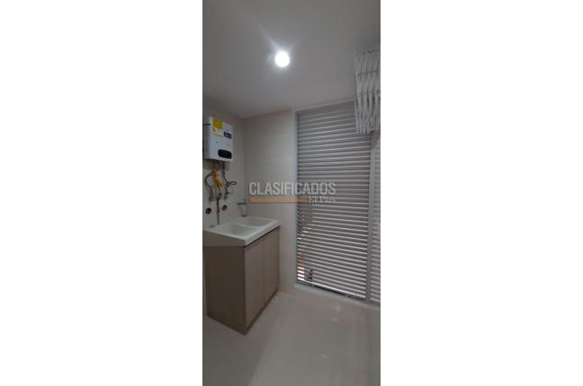 Apartamentos, Alquiler, Ciudad Melendez - $1.500.000