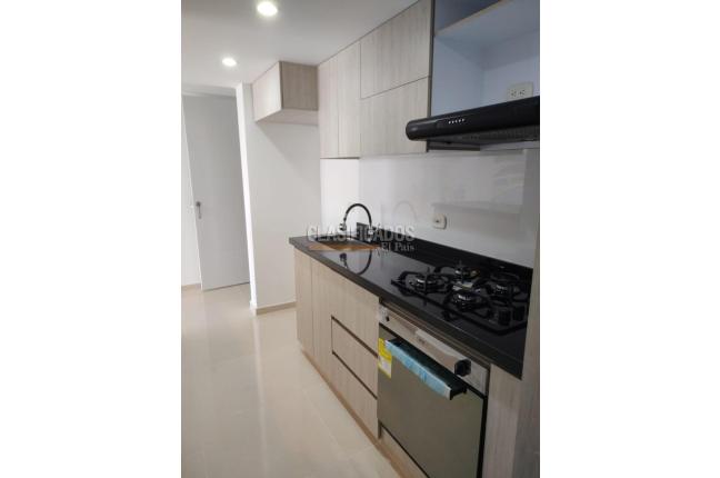 Apartamentos, Alquiler, Ciudad Melendez - $1.500.000