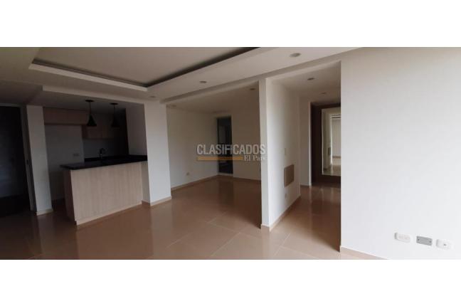Apartamentos, Alquiler, Ciudad Melendez - $1.500.000