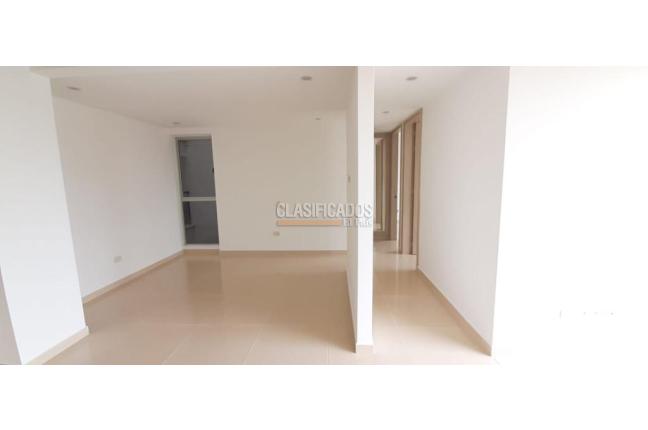 Apartamentos, Alquiler, Ciudad Melendez - $1.500.000