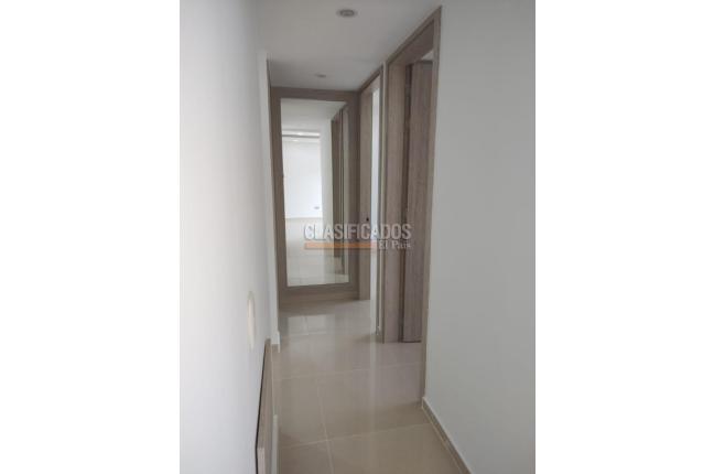 Apartamentos, Alquiler, Ciudad Melendez - $1.500.000