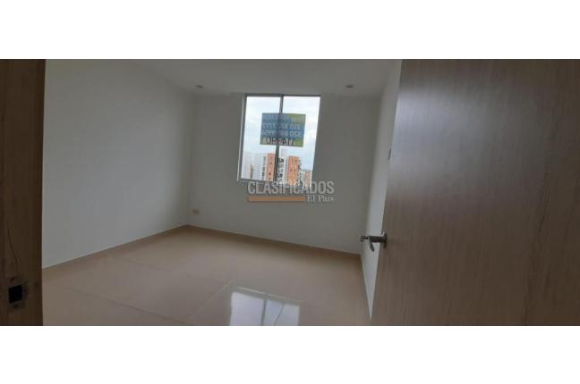Apartamentos, Alquiler, Ciudad Melendez - $1.500.000