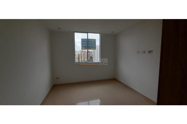 Apartamentos, Alquiler, Ciudad Melendez - $1.500.000