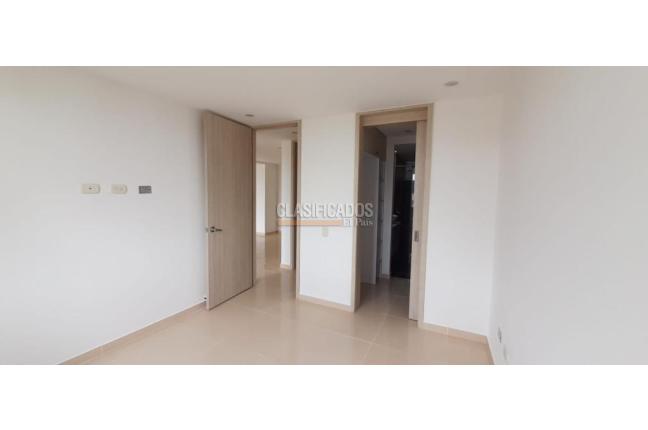 Apartamentos, Alquiler, Ciudad Melendez - $1.500.000