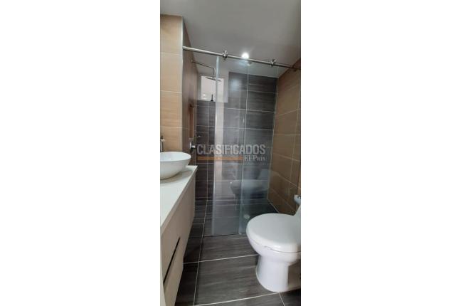 Apartamentos, Alquiler, Ciudad Melendez - $1.500.000