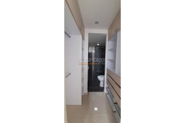Apartamentos, Alquiler, Ciudad Melendez - $1.500.000