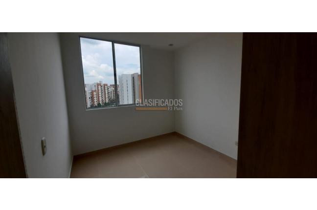 Apartamentos, Alquiler, Ciudad Melendez - $1.500.000