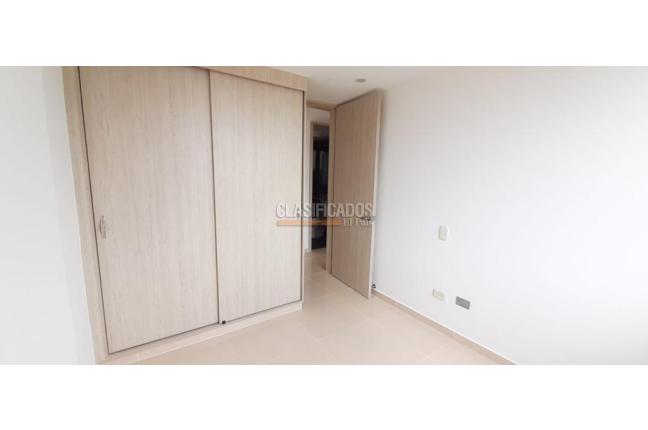 Apartamentos, Alquiler, Ciudad Melendez - $1.500.000