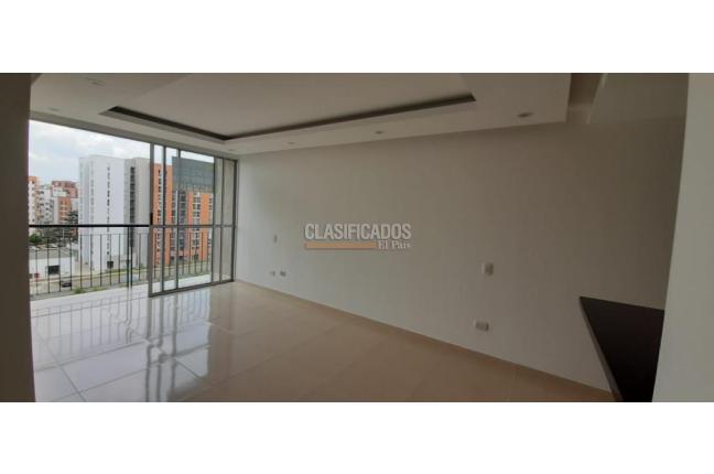 Apartamentos, Alquiler, Ciudad Melendez - $1.500.000