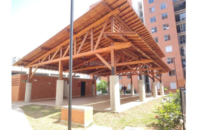 Apartamentos, Alquiler, Ciudad Melendez - $1.500.000