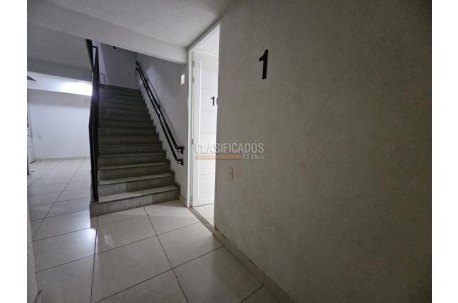 Apartamentos, Alquiler en Palmira