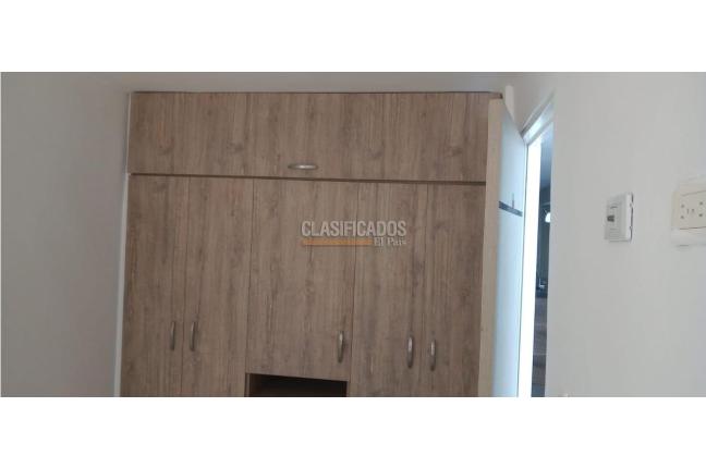 Casas, Alquiler en Ciudad Los Álamos