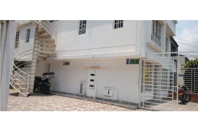 Casas, Alquiler en Ciudad Los Álamos