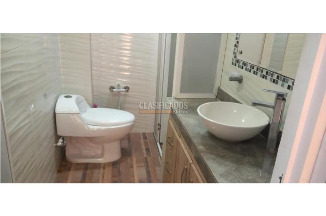 Casas, Alquiler, Ciudad Los Álamos - $2.300.000