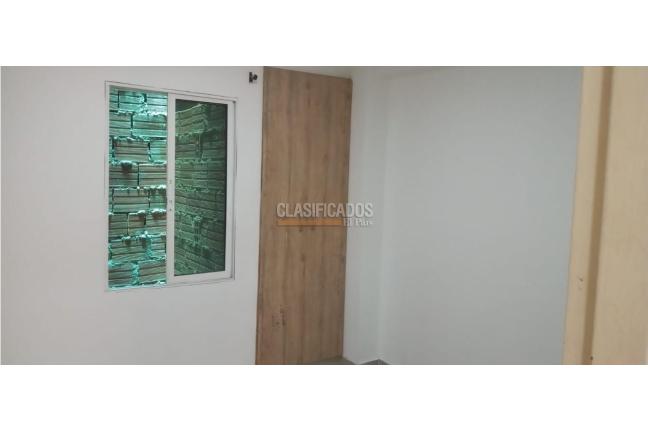 Casas, Alquiler, Ciudad Los Álamos - $2.300.000