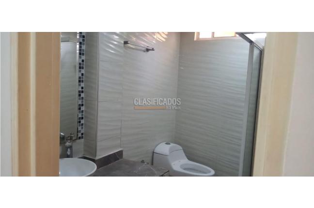 Casas, Alquiler, Ciudad Los Álamos - $2.300.000