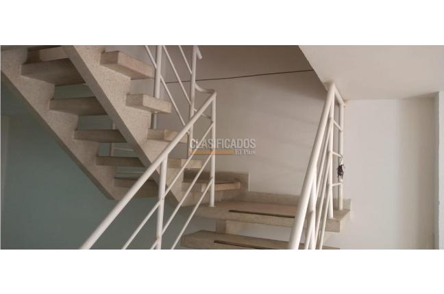 Casas, Alquiler, Ciudad Los Álamos - $2.300.000