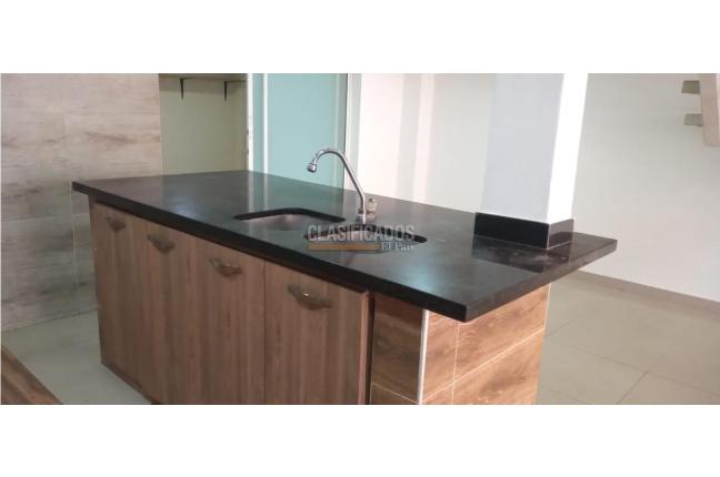 Casas, Alquiler, Ciudad Los Álamos - $2.300.000