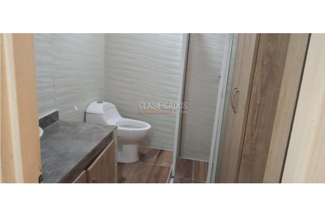 Casas, Alquiler, Ciudad Los Álamos - $2.300.000