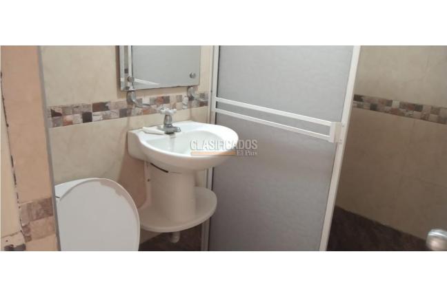 Casas, Alquiler, Ciudad Los Álamos - $2.300.000