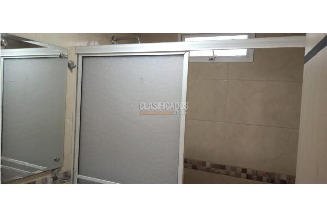 Casas, Alquiler, Ciudad Los Álamos - $2.300.000