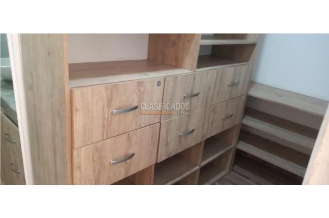 Casas, Alquiler, Ciudad Los Álamos - $2.300.000