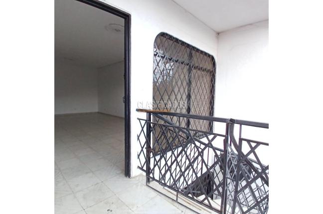 Casas, Alquiler, Mariano Ramos - $1.100.000