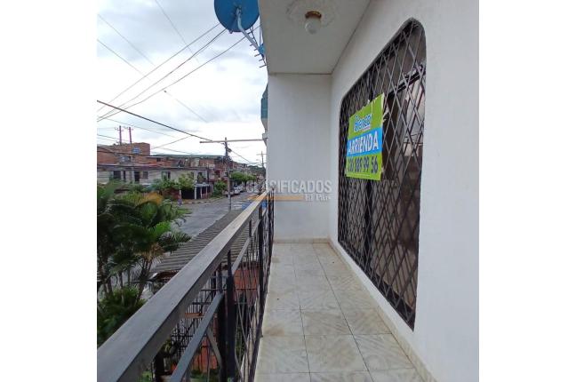 Casas, Alquiler, Mariano Ramos - $1.100.000