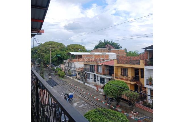 Casas, Alquiler, Mariano Ramos - $1.100.000