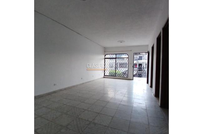 Casas, Alquiler, Mariano Ramos - $1.100.000