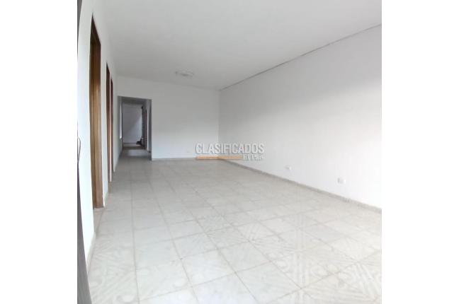 Casas, Alquiler, Mariano Ramos - $1.100.000