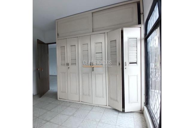 Casas, Alquiler, Mariano Ramos - $1.100.000