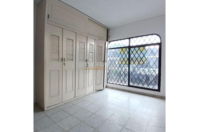 Casas, Alquiler, Mariano Ramos - $1.100.000