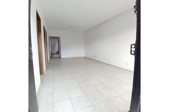 Casas, Alquiler, Mariano Ramos - $1.100.000