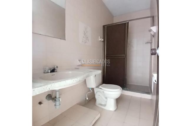 Casas, Alquiler, Mariano Ramos - $1.100.000