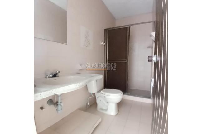 Casas, Alquiler, Mariano Ramos - $1.100.000