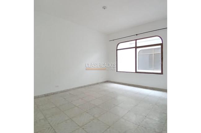 Casas, Alquiler, Mariano Ramos - $1.100.000