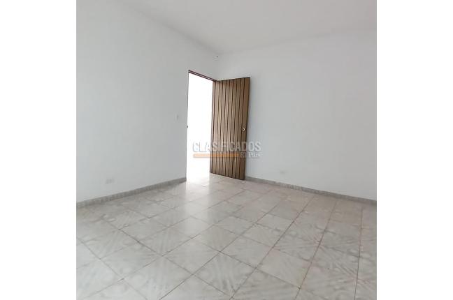 Casas, Alquiler, Mariano Ramos - $1.100.000