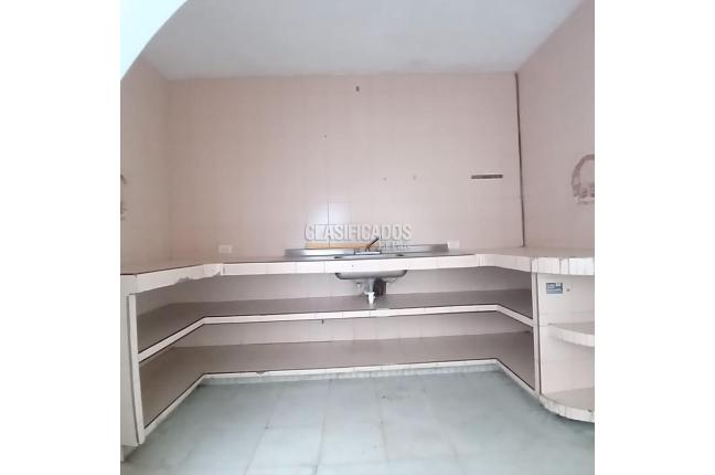 Casas, Alquiler, Mariano Ramos - $1.100.000