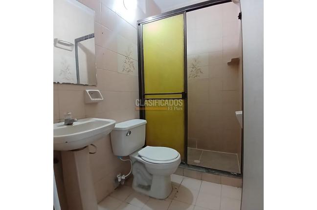 Casas, Alquiler, Mariano Ramos - $1.100.000