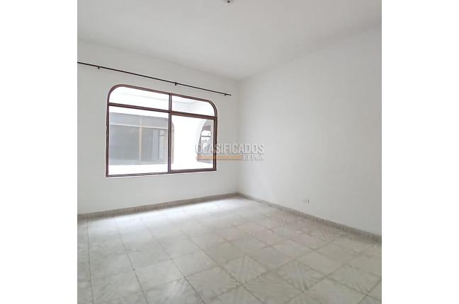 Casas, Alquiler, Mariano Ramos - $1.100.000
