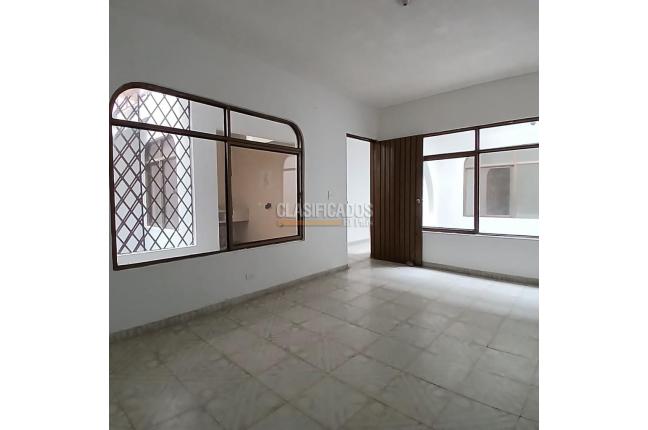 Casas, Alquiler, Mariano Ramos - $1.100.000