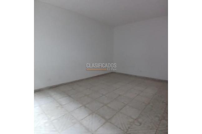 Casas, Alquiler, Mariano Ramos - $1.100.000