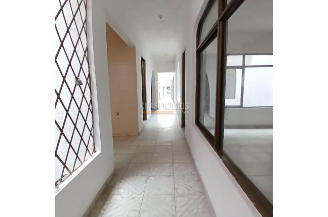 Casas, Alquiler, Mariano Ramos - $1.100.000