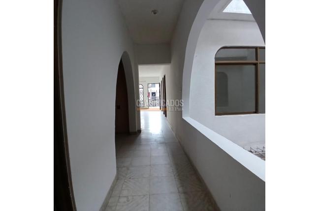 Casas, Alquiler, Mariano Ramos - $1.100.000